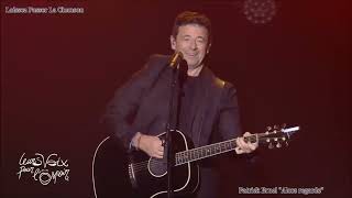 Patrick Bruel - Alors regarde