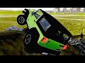 Purchased Thar || ECDS Gameplay || Part 2 || Tech Gamerz || Shivam || #games #gaming #shivamgamerz