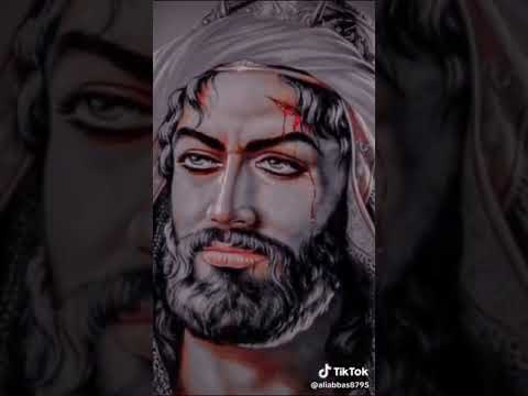 نعي ملايه ام حارث