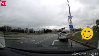2020 0319 142504 edit