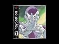 {BEAT SWITCH} (free) che x slayr x waera x nine vicious type beat - "power" (Experimental Rage 2026)