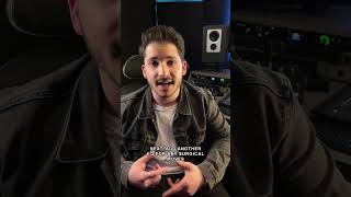Vocal chain that always works 🤯 (preset available on my website)🎚🔊 #mixingvocals #mixedbysquids Vocal chain that always works 🤯 (preset available on my website)🎚🔊 #mixingvocals #mixedbysquids