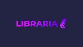 Libraria | How to manage projects