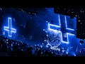 Thunderdome 2022  official aftermovie