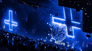 Thunderdome 2022 | Official Aftermovie