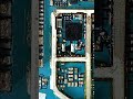 all android mobile V P H Coile chenge #worldmobilerepairingcenter #smartphone #repair #mobilefix