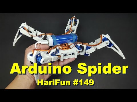 Arduino aliexpress