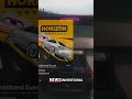 New Racing Game Time Attack Features Dropped! INSANE Speed! #forzahorizon6
