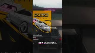 New Racing Game Time Attack Features Dropped! INSANE Speed! #forzahorizon6