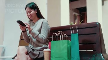 Business model canvas (AI-enabled Smart Waste Management System)