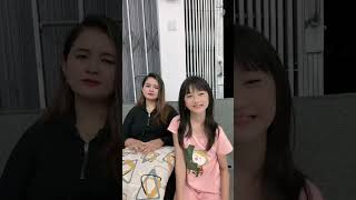 Download Lagu Son horek #masukberanda #harusberanda #fypシ゚viral #sonhore#ikuttren MP3 Download Lagu Son horek #masukberanda #harusberanda #fypシ゚viral #sonhore#ikuttren MP3