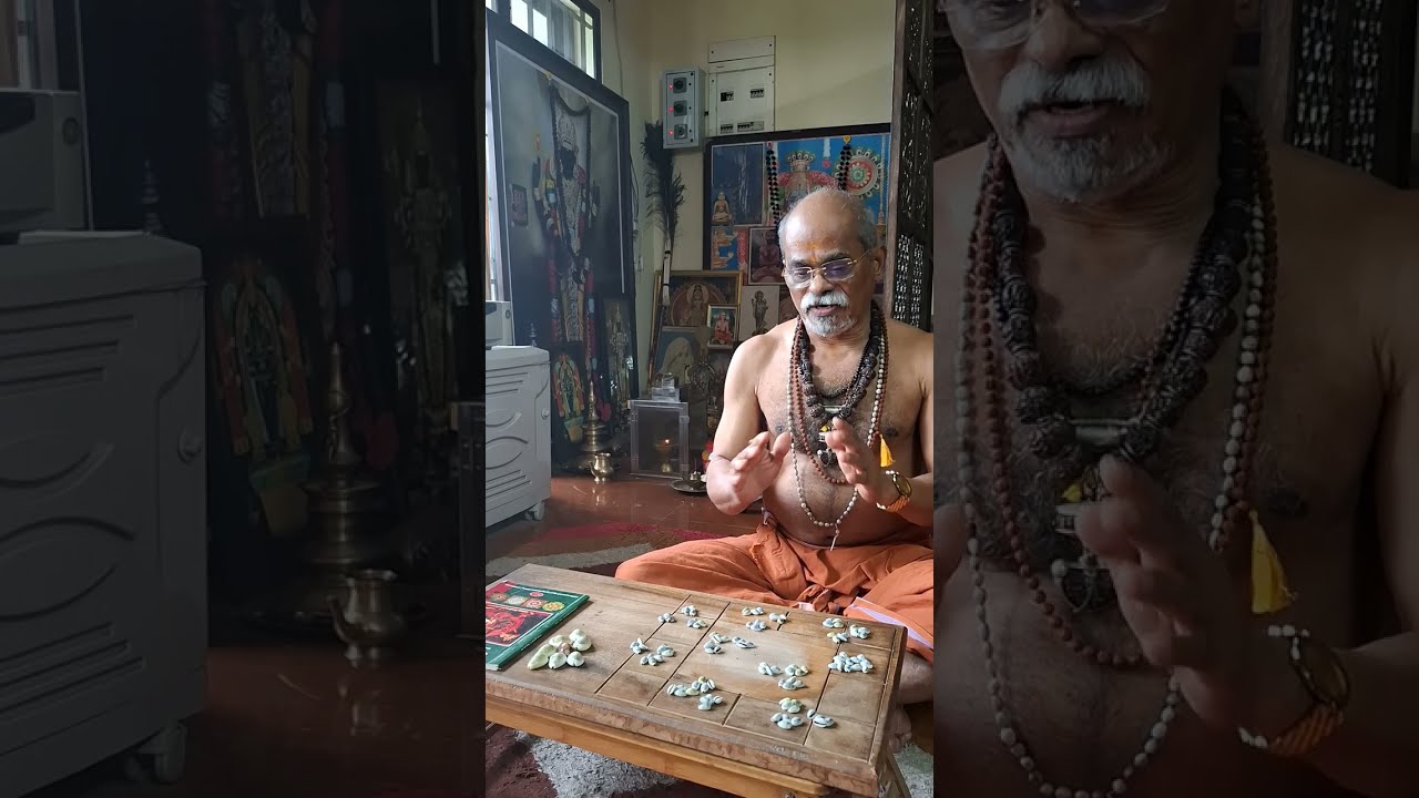 എങ്ങനെ ആണ് രാശി എടുക്കുന്നതും അത് മനസ്സിലാക്കുന്നതും എന്നുള്ള വിഷയം 