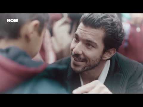 کوپوک قسمت 10 Dooble Farsi 