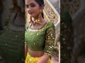 Reels  instagram  viral riyastudioviral trending shortwedding viral.