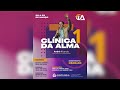 QUARTA IPR-CM -  Culto da Família - Preletor Pr. André Ricardo - 23/03/2025