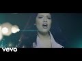 Breanna Rubio - Fly Alone ft. Fat Joe & D.one