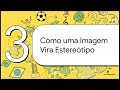 Resumo: Como o Brasil é mostrado?