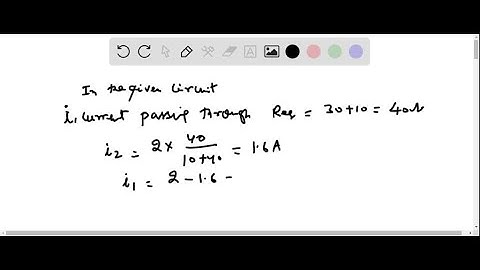 Take V=6cos(2âˆštv). Figure P4-29 1/3H 1/37 4