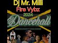 2024 Dancehall #vybzkartel #tellmewhatyouwant  #FireVybz #2024 #dancehall