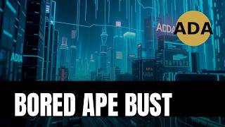 Justin Bieber's $1.3M Bored Ape NFT Now Worthless — What This Means for Crypto
