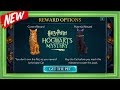 NEW EVENT Harry Potter Hogwarts Mystery Gameplay Walkthrough 
