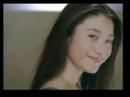 小雪　『Precious』発売篇 (08)