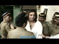 Sanju original video for sanjay dutt fans, kar har maidan Fateh..!!