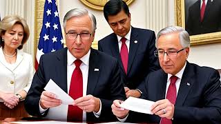 McLean v. Arkansas Board of Education (1982) Overview | LSData Case Brief Video Summary