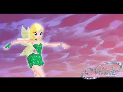 МАДИС Абель