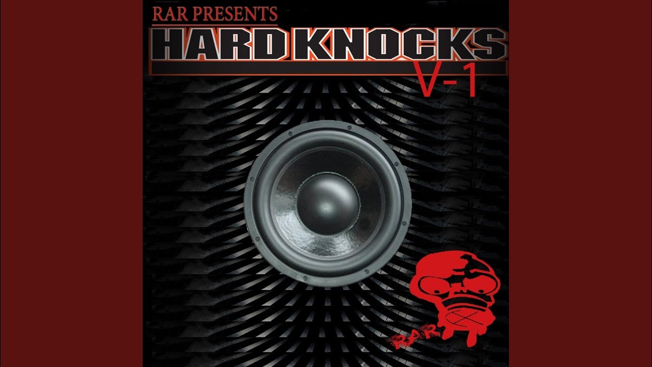 Guarda Electro Drip (Original Mix) su YouTube Guarda Electro Drip (Original Mix) su YouTube