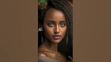 Abdu Kiyar Selam Yehunelesh Abdukiyar Ethiopia Habesha Lyrics Music 