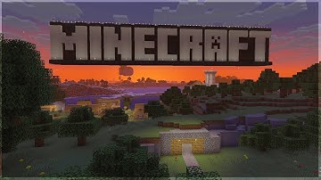 POV: It’s 2012 And You Fell Asleep Playing Minecraft With Friends