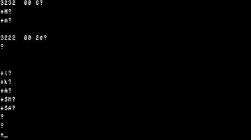 SMT Goupil G1 (1979)