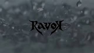 DARACH LEGACY (RAVOK) - RECONNECTING OUR TIES