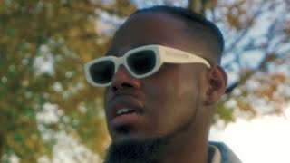 Video thumbnail of "Kingsley Q - On My Way [Official Music Video]"