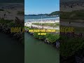 Hoobastank - The Reason-Santa Catarina #thereason #itajaisc #hoobastank #santacatarinabrasil #praia
