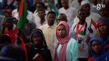 Sudan Conflict Intensifies Despite Calls for Ceasefire