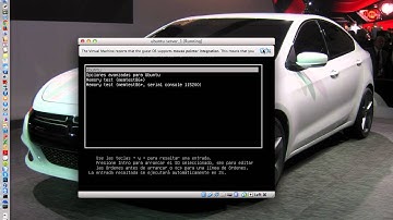 Instalación y configuración LDAP linux