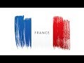 Французский язык как политический инструмент