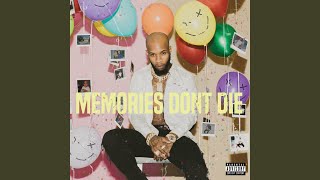 Video voorbeeld van "Tory Lanez - DON'T DIE"