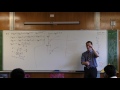 Transformations and Properties of Functions