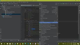 Python ICP1