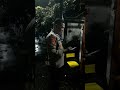 Pak Polisi Mampir