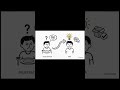 The Founder s Roadmap by Erokhane via NotebookLM 2