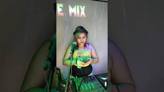 Cidro 2 Spesial On The Request Mr Guescoy Bodang Lumajang  Surabaya Getar