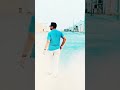 sad #sad #short #youtubeshorts