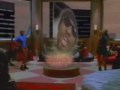 Space Age Pimpin Video Uncensored Eightball 8ball MJG 