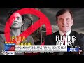 GOP candidates battle for U.S. senate seat