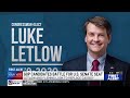 GOP candidates battle for U.S. senate seat