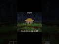 Minecraft #shorts #shortvideo #minecraftshorts #minecraft #shortvideos #viral